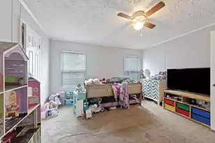 165 Infinity Dr, Dorchester, SC 29437 - Photo 24