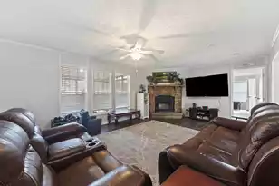 165 Infinity Dr, Dorchester, SC 29437 - Photo 6