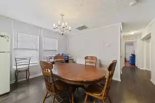 165 Infinity Dr, Dorchester, SC 29437 - Photo 12