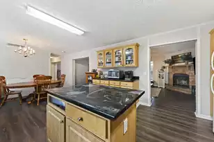 165 Infinity Dr, Dorchester, SC 29437 - Photo 12