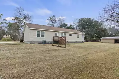 165 Infinity Drive, Dorchester, SC 29437 - Photo 34