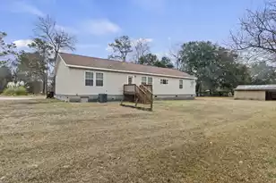 165 Infinity Dr, Dorchester, SC 29437 - Photo 34