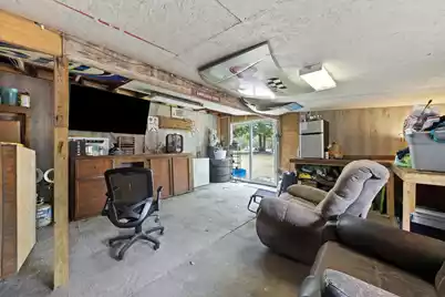 165 Infinity Drive, Dorchester, SC 29437 - Photo 30