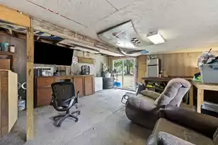 165 Infinity Dr, Dorchester, SC 29437 - Photo 30