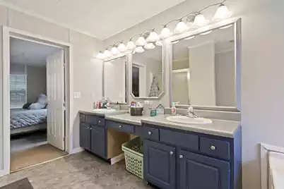 165 Infinity Drive, Dorchester, SC 29437 - Photo 22