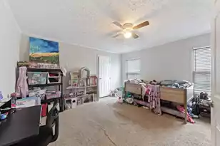 165 Infinity Dr, Dorchester, SC 29437 - Photo 24