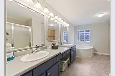 165 Infinity Drive, Dorchester, SC 29437 - Photo 20