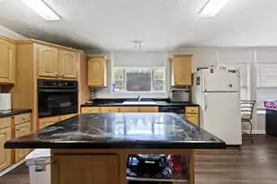 165 Infinity Dr, Dorchester, SC 29437 - Photo 10