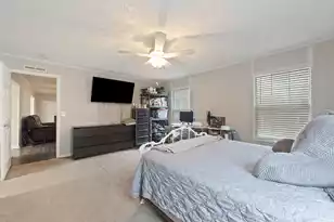 165 Infinity Dr, Dorchester, SC 29437 - Photo 18