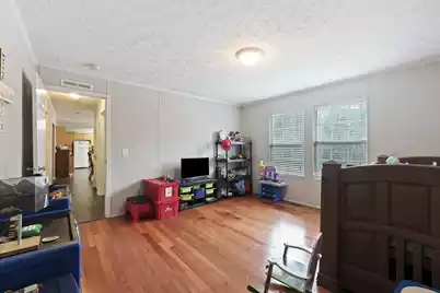 165 Infinity Drive, Dorchester, SC 29437 - Photo 18