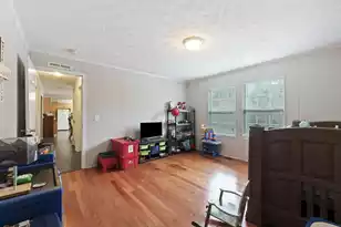 165 Infinity Dr, Dorchester, SC 29437 - Photo 18