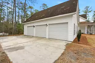 114 Autumn Creek Trail, Summerville, SC 29486 - Photo 44