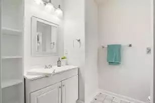 114 Autumn Creek Trail, Summerville, SC 29486 - Photo 38