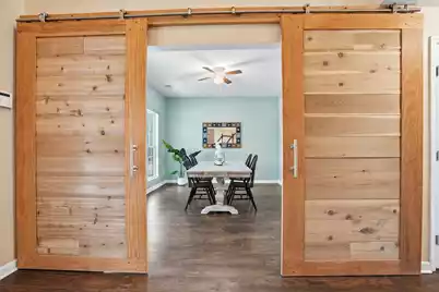 114 Autumn Creek Trail, Summerville, SC 29486 - Photo 6