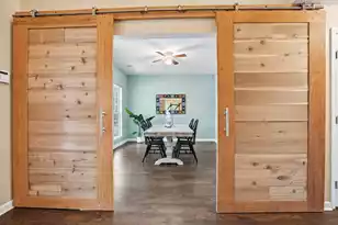 114 Autumn Creek Trail, Summerville, SC 29486 - Photo 6