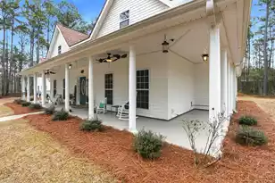 114 Autumn Creek Trail, Summerville, SC 29486 - Photo 4