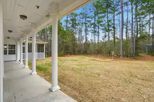 114 Autumn Creek Trail, Summerville, SC 29486 - Photo 40