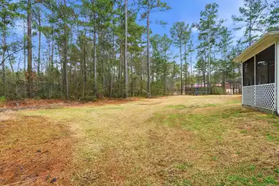 114 Autumn Creek Trail, Summerville, SC 29486 - Photo 42