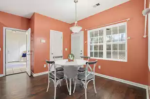 114 Autumn Creek Trail, Summerville, SC 29486 - Photo 22