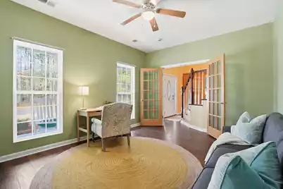 114 Autumn Creek Trail, Summerville, SC 29486 - Photo 10