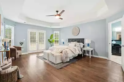 114 Autumn Creek Trail, Summerville, SC 29486 - Photo 24