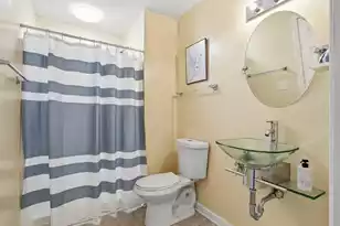 114 Autumn Creek Trail, Summerville, SC 29486 - Photo 8