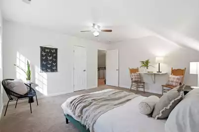 114 Autumn Creek Trail, Summerville, SC 29486 - Photo 34