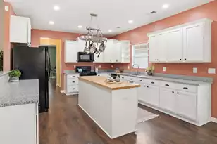 114 Autumn Creek Trail, Summerville, SC 29486 - Photo 18