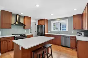 535 Rutledge Ave, Charleston, SC 29403 - Photo 16