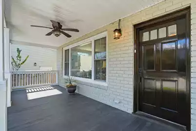 535 Rutledge Avenue, Charleston, SC 29403 - Photo 2