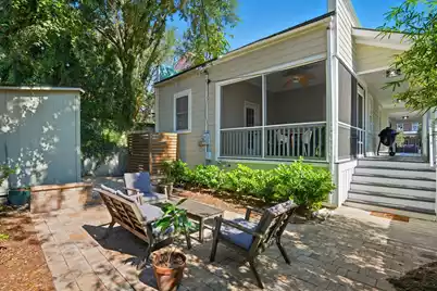 535 Rutledge Avenue, Charleston, SC 29403 - Photo 38