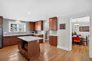 535 Rutledge Ave, Charleston, SC 29403 - Photo 14