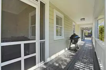 535 Rutledge Avenue, Charleston, SC 29403 - Photo 34