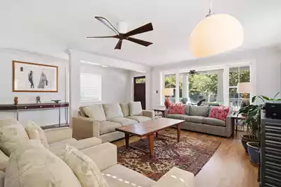 535 Rutledge Avenue, Charleston, SC 29403 - Photo 8