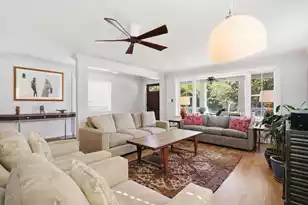 535 Rutledge Ave, Charleston, SC 29403 - Photo 8