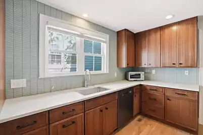 535 Rutledge Avenue, Charleston, SC 29403 - Photo 18