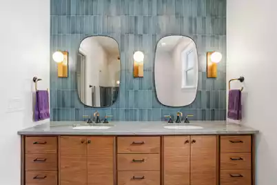 535 Rutledge Avenue, Charleston, SC 29403 - Photo 26