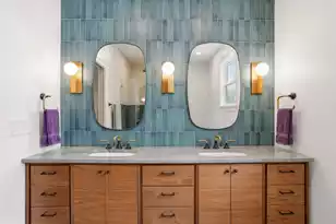 535 Rutledge Ave, Charleston, SC 29403 - Photo 26