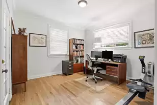 535 Rutledge Ave, Charleston, SC 29403 - Photo 24