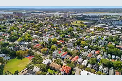 535 Rutledge Avenue, Charleston, SC 29403 - Photo 40