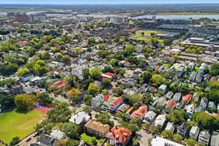 535 Rutledge Ave, Charleston, SC 29403 - Photo 40