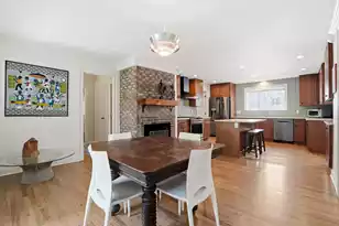 535 Rutledge Ave, Charleston, SC 29403 - Photo 20