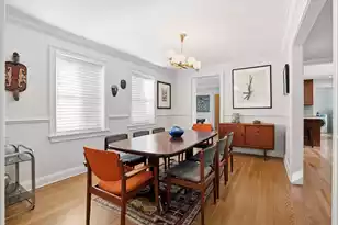 535 Rutledge Ave, Charleston, SC 29403 - Photo 12