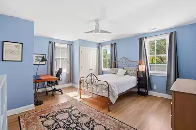 535 Rutledge Avenue, Charleston, SC 29403 - Photo 28