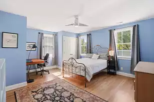 535 Rutledge Ave, Charleston, SC 29403 - Photo 28