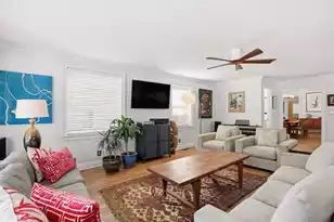 535 Rutledge Ave, Charleston, SC 29403 - Photo 6