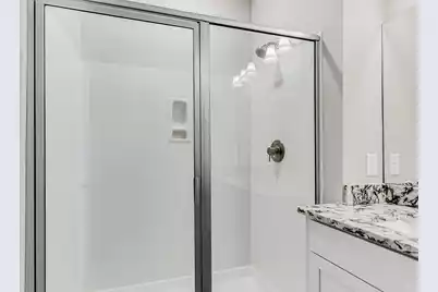 141 Rowans Creek Drive, Charleston, SC 29492 - Photo 20