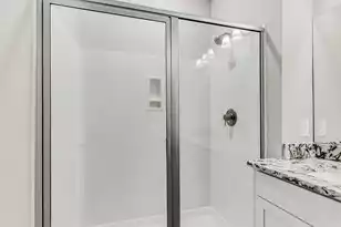 141 Rowans Creek Dr, Charleston, SC 29492 - Photo 20