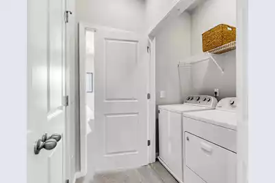 141 Rowans Creek Drive, Charleston, SC 29492 - Photo 22