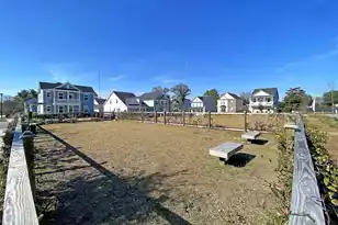 141 Rowans Creek Dr, Charleston, SC 29492 - Photo 28